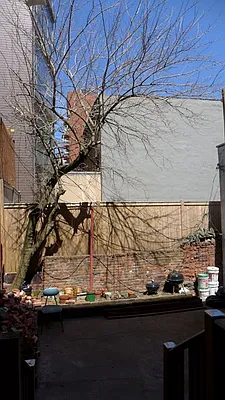 Rented by Garfield Realty  | media 34