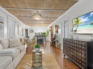 303 Lang Rd #ID1495041P, West Palm Beach, FL 33406