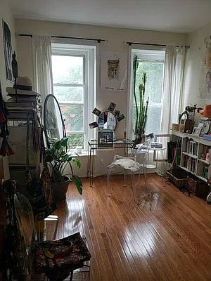 Rented by Highline Residential | media 17