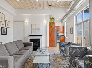 1320 13th St NW APT 33, Washington, DC 20005