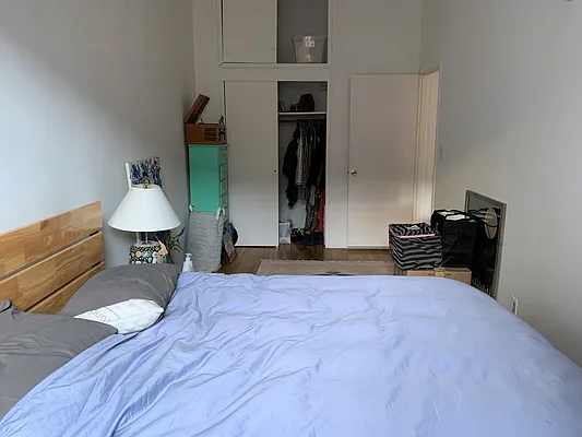 Rented by Joe Gotham LTD | media 5