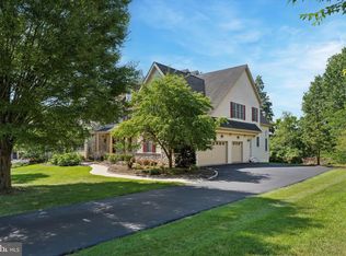 1375 Sloan Way, Lower Gwynedd, PA 19002