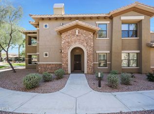 21320 N 56th St UNIT 1148, Phoenix, AZ 85054