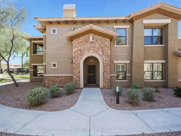 21320 N 56th St Unit 1148, Phoenix, AZ 85054