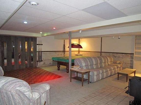 3rd image of 12703 S Leona Mitchell Blvd