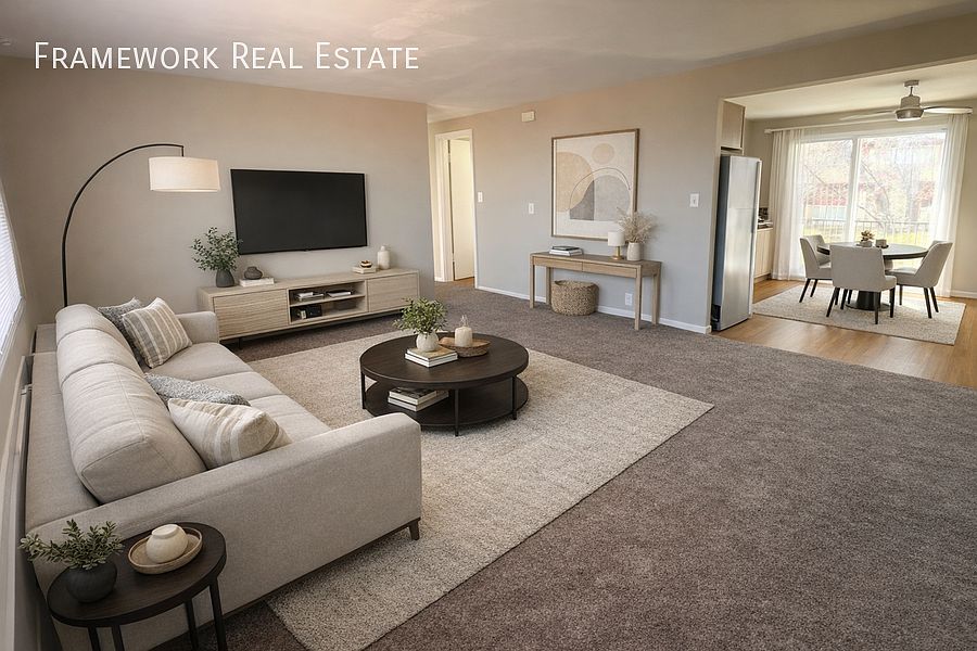 1st image of 10551 W 7th Pl APT 4