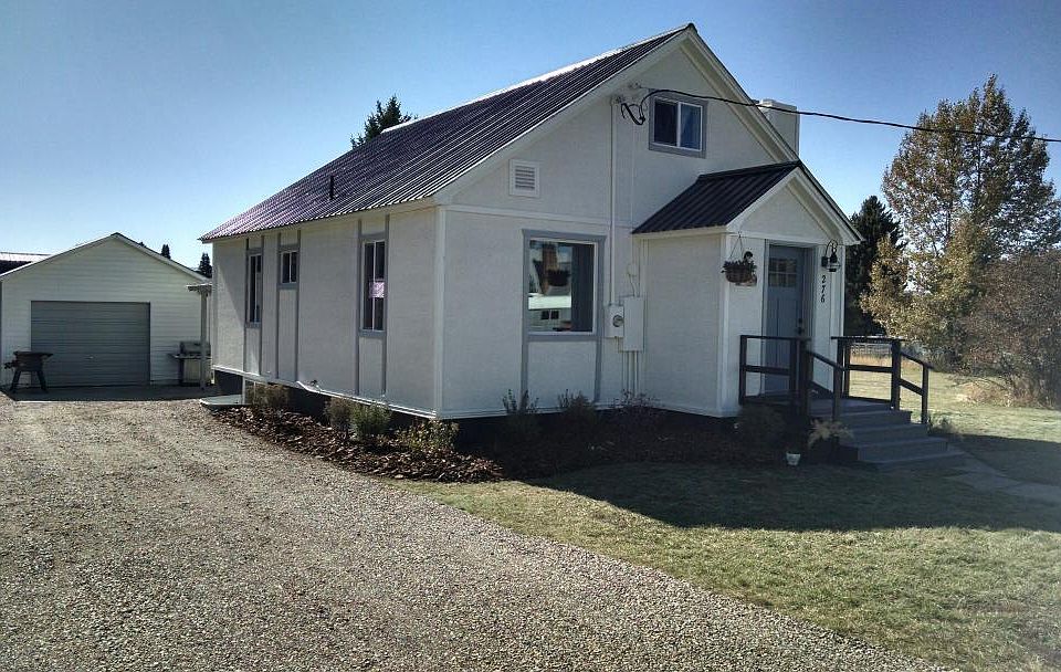 1st image of 276 E 5th Ave