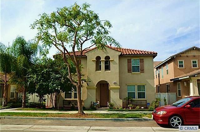 1st image of 10996 Harris Dr