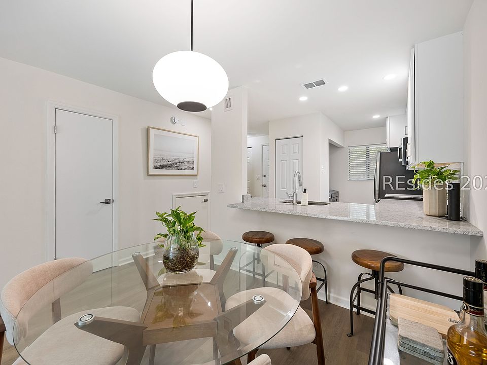 1st image of 96 Mathews Drive UNIT 142