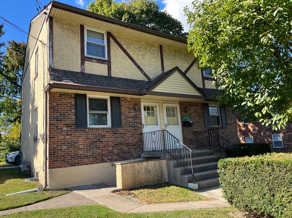 1264 Pennsylvania Ave APT B