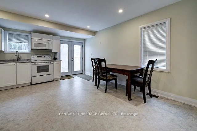 2286B Somers Blvd — Photo 8