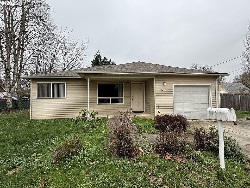 1st image of 9475 SE 40th Ave