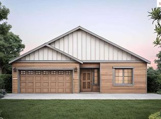 2208 Maverick Ct, Sandpoint, ID 83864