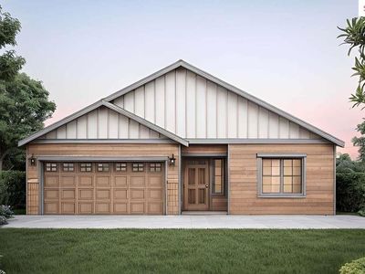 2208 Maverick Ct, Sandpoint, ID, 83864