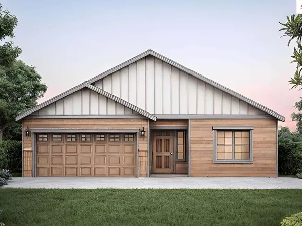 2208 Maverick Ct, Sandpoint, ID 83864