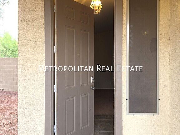 3rd image of 3135 N 127th Ave