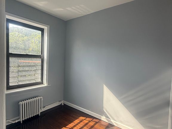3rd image of (Undisclosed Address)