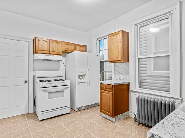 22 Sheffield Street image 10 of 18