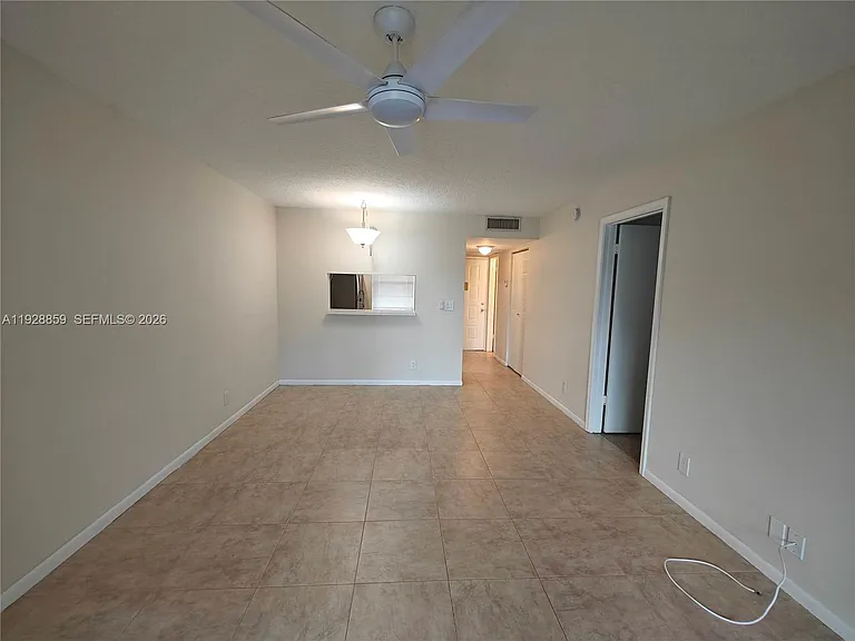 8770 Royal Palm Blvd #2032 — Photo 23