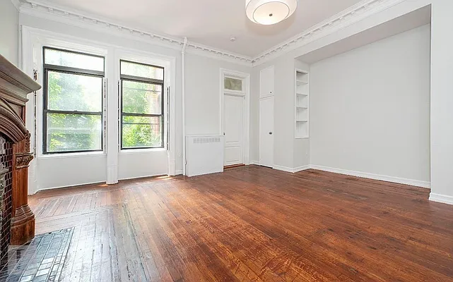 Rented by Newcastle Realty Services | media 13