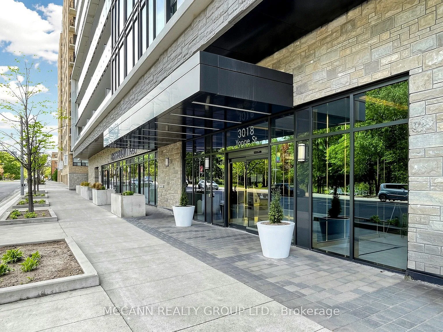1 bed, $2,800 — Photo 2