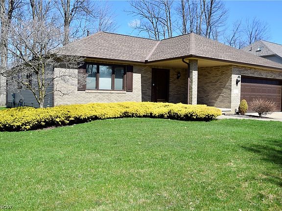 2nd image of 4307 Shelly Dr