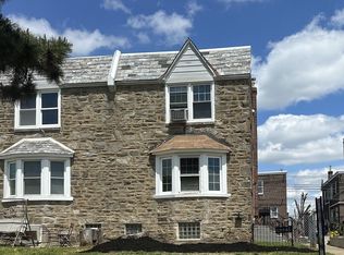 1123 Gilham St, Philadelphia, PA 19111