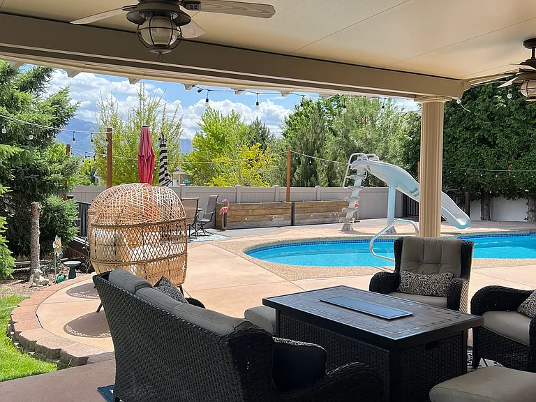 11159 S Via Encantada Way — Photo 55