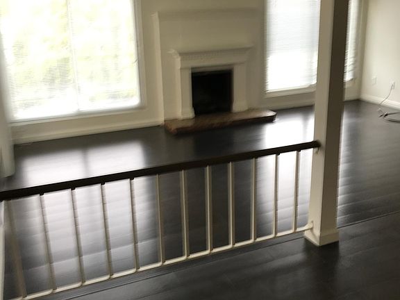 2nd image of 4026 Caminito Espejo
