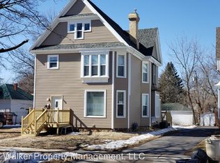 126 S 5th St #S, Delavan, WI 53115