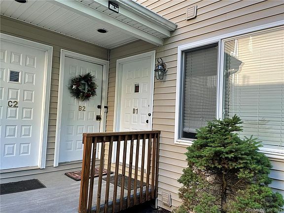 2nd image of 309 Ely Ave APT B1