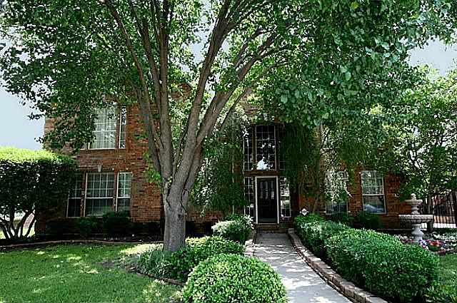 1st image of 1924 Kiestwood Cir