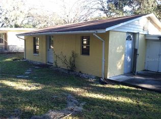 5808 Olive Dr, New Port Richey, FL 34652