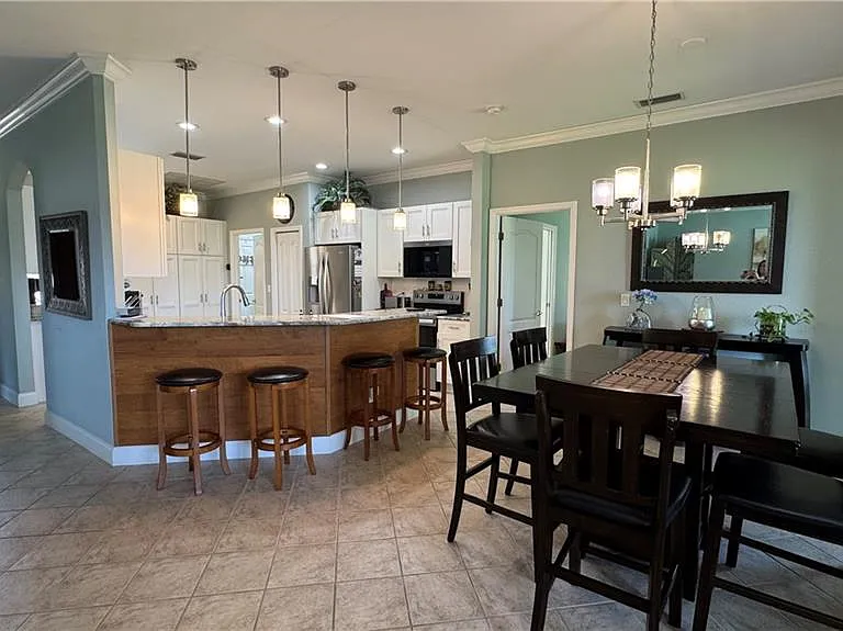 13672 Troia Dr — Photo 6