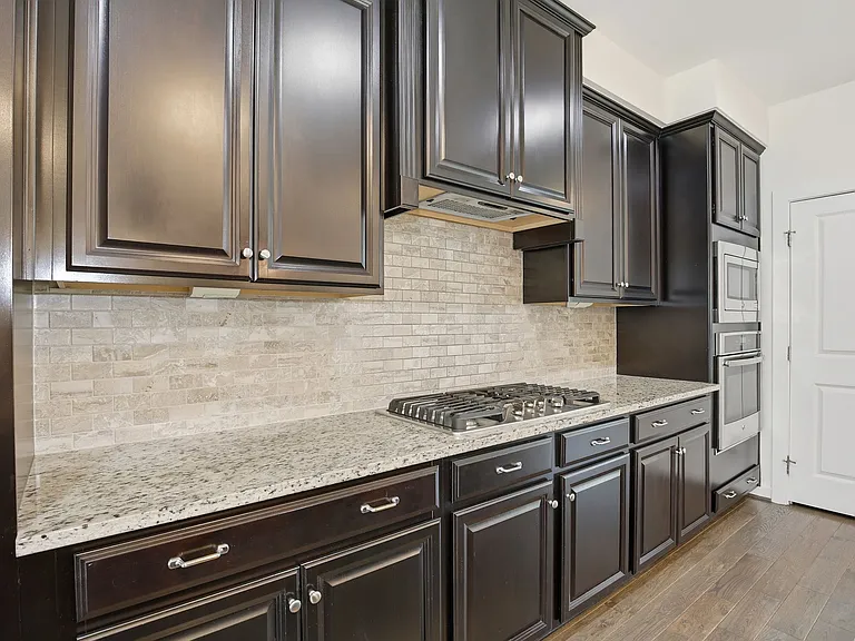 22527 Foundation Dr — Photo 13