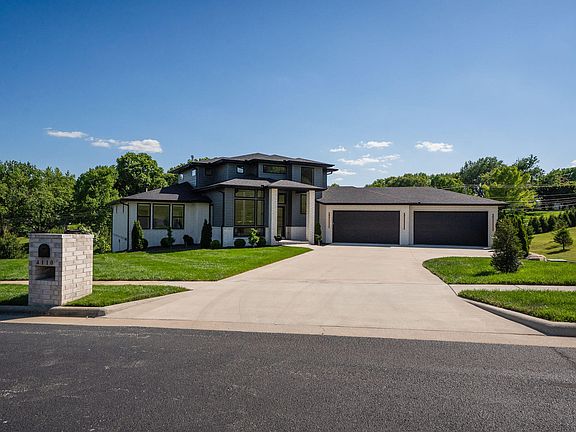 3rd image of 4110 E Shafter Circle