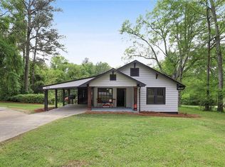 5622 Austell Powder Springs Rd, Austell, GA 30106
