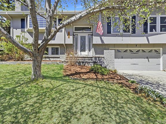 2nd image of 13537 W Exposition Drive