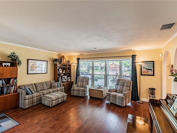 5th image of 6908 Summerbridge Dr