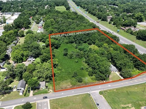 3912 3rd Ave E, Tuscaloosa, AL 35405