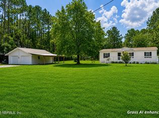 4909 BAMBOO Street, Middleburg, FL 32068