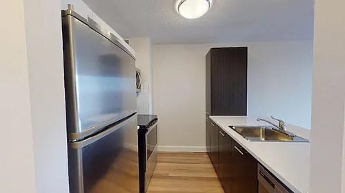 Floor plan 1214