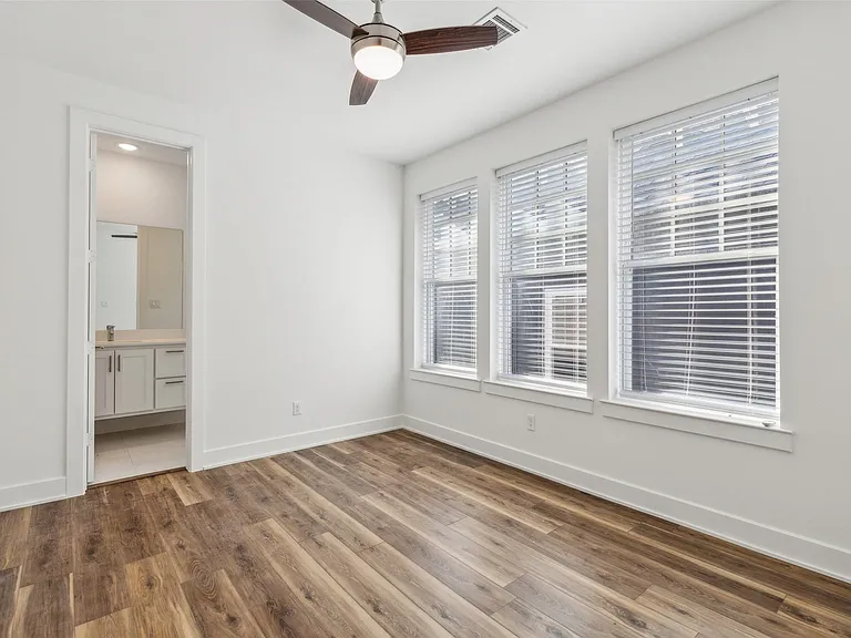 645 N Tyler St #108 — Photo 24