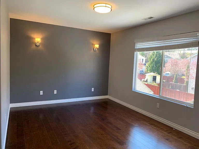 69th Avenue Ct W — Photo 4