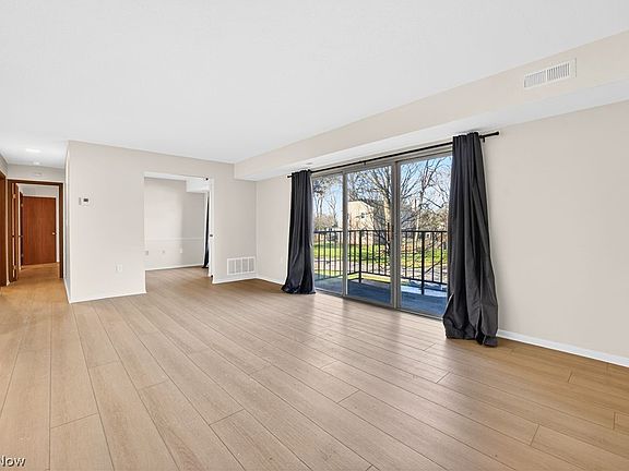 4th image of 1930 King James Pkwy APT 205