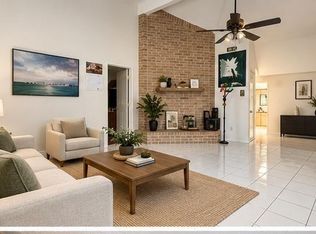 13811 Ashentree Way, Houston, TX 77083