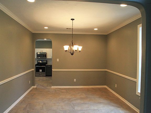 5th image of 14718 Via Del Norte Dr
