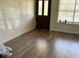 309 Meadow Ln, Bonham, TX 75418