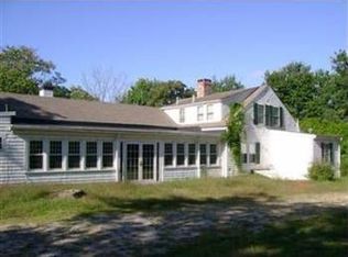 939 Route 6a, Dennis, MA 02638