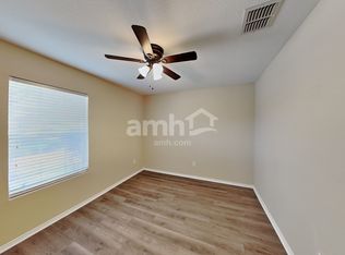 808 Santa Rosa Dr, Haslet, TX 76052